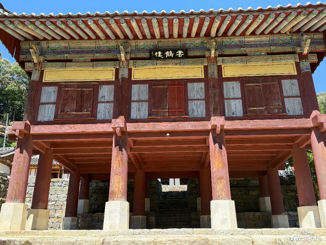 삼성?
