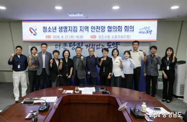 거주지 불분명ㆍ연락 두절, 학대 우려 학생 많아
