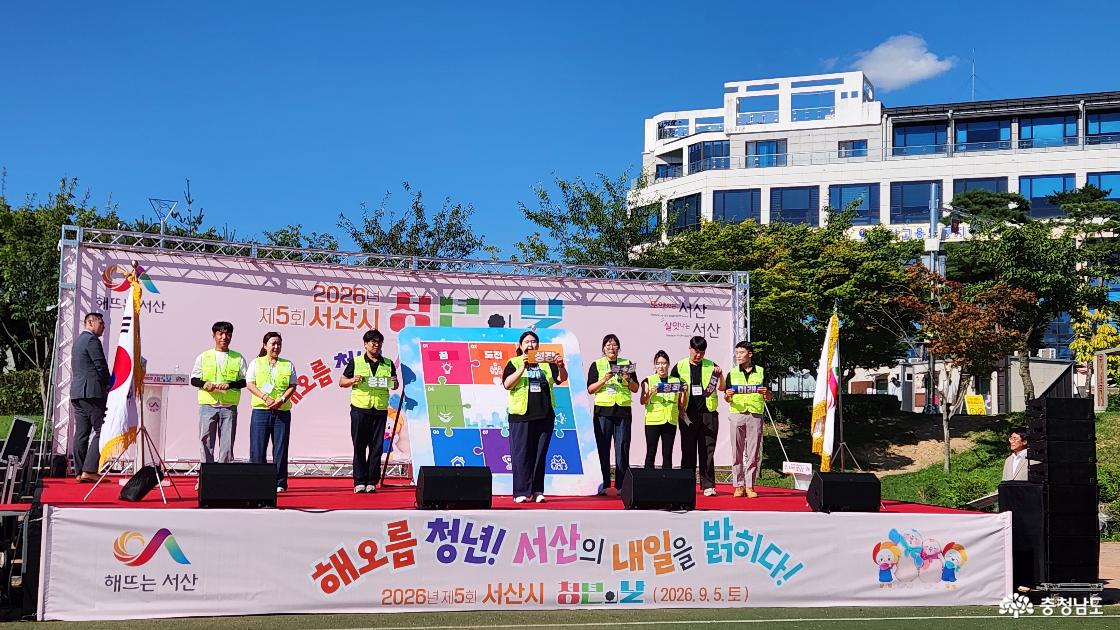 네트워크 퍼포먼스