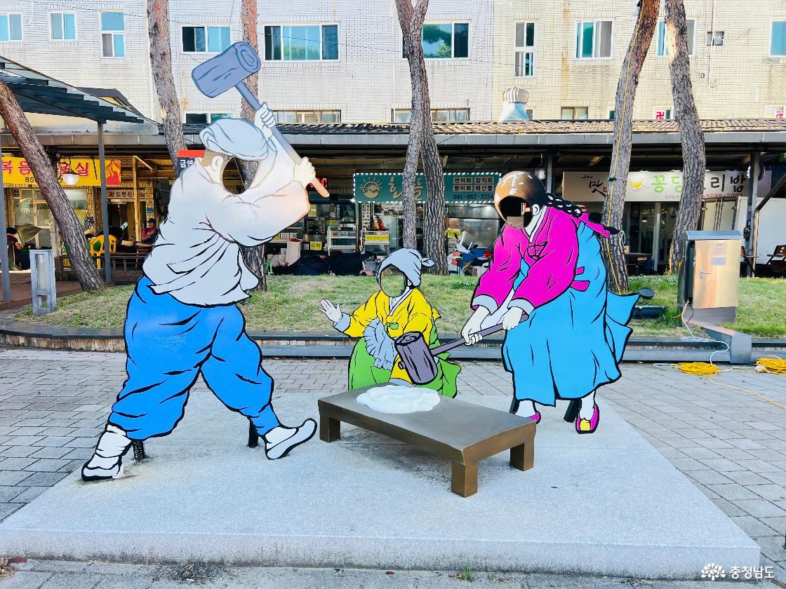 ㄴ