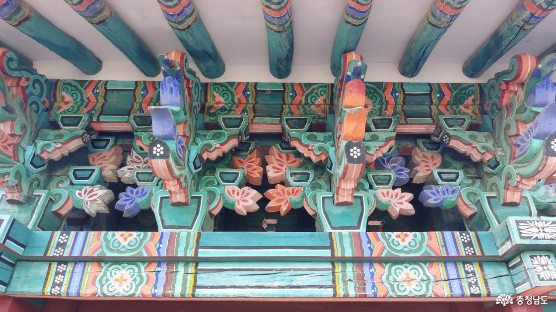 묘문