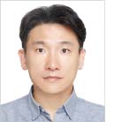 자전거로 도시를 다시 상상하다