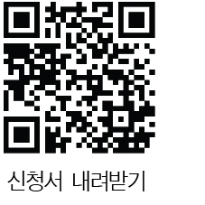 qr코드