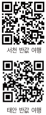 qr코드