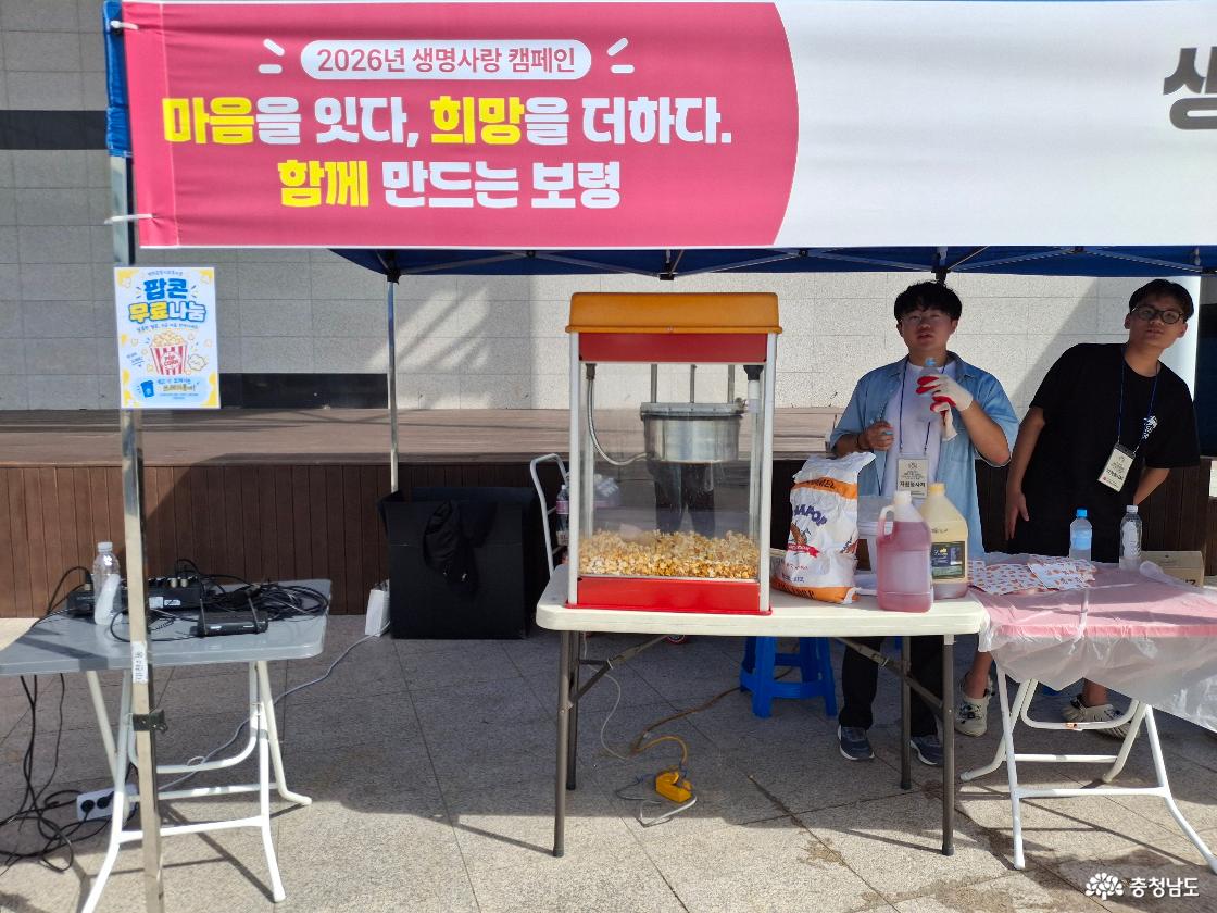 ㅇ