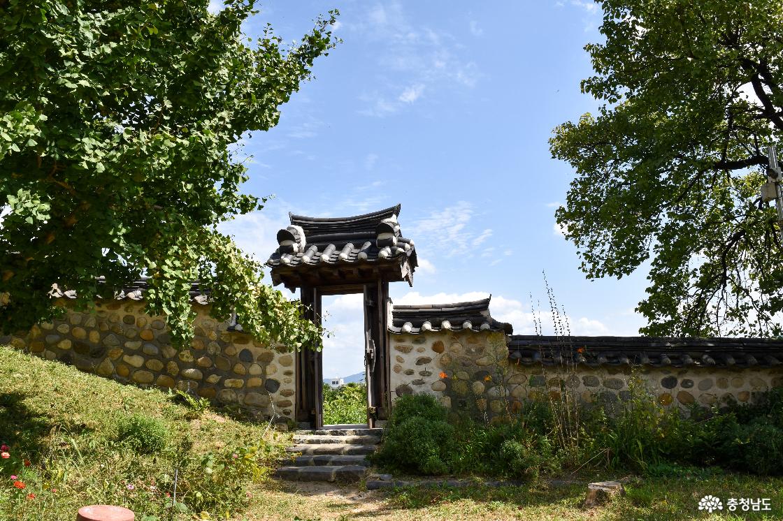 직산 향교