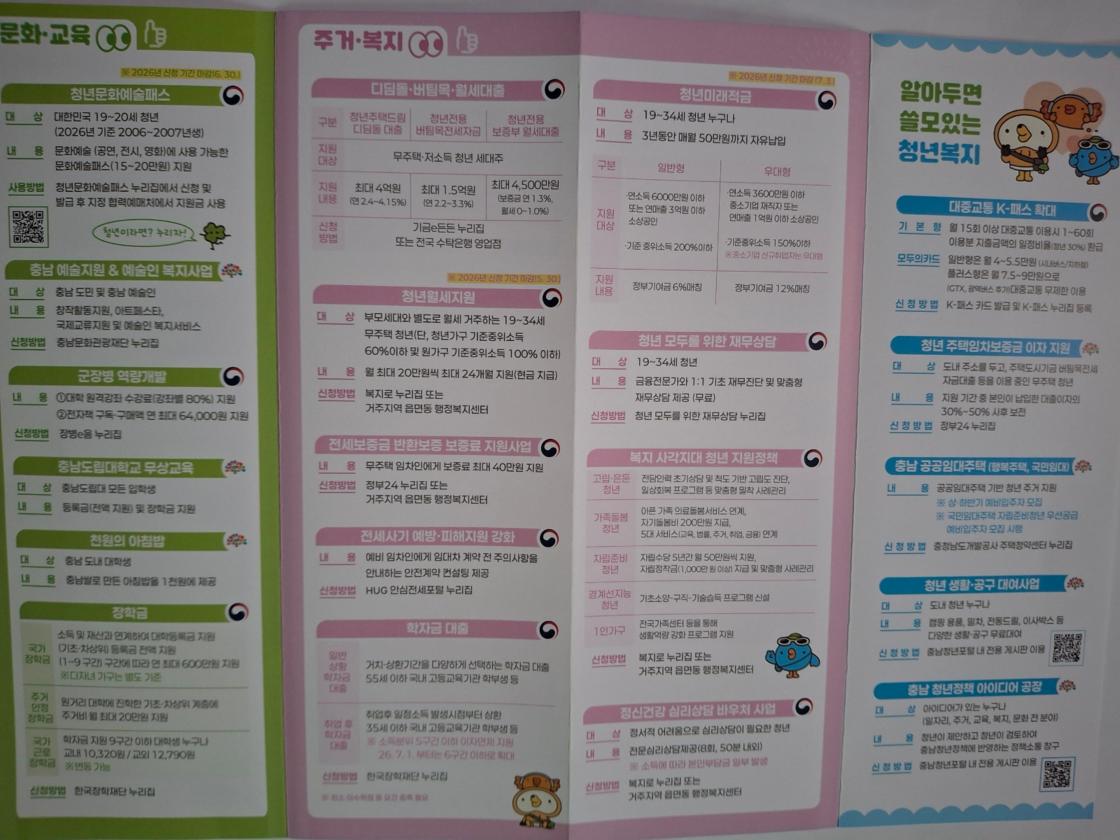 ㅇ
