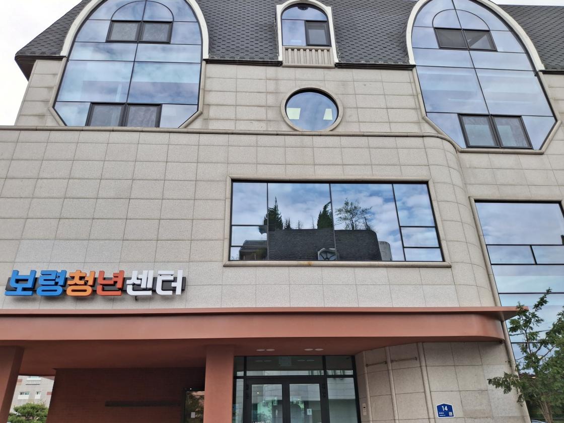 ㅇ