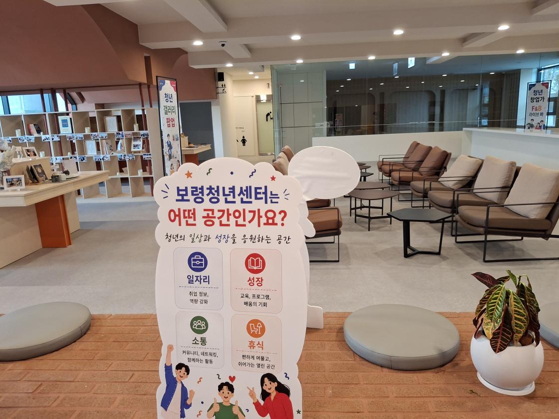 ㅇ
