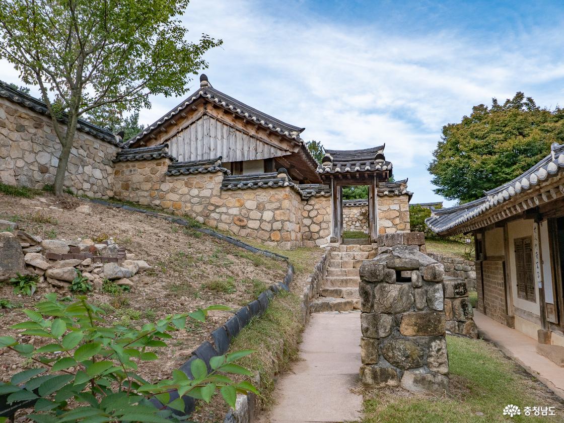 영당