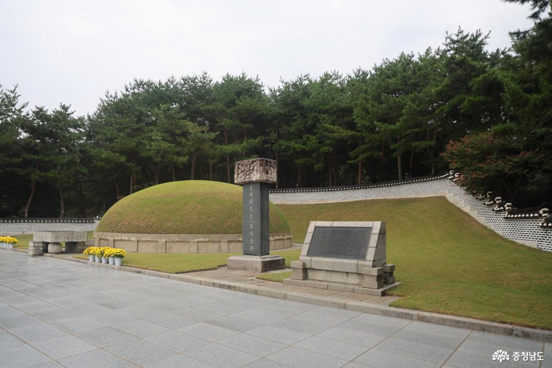 칠백의총, 기억은 아직 그려지는 중이다