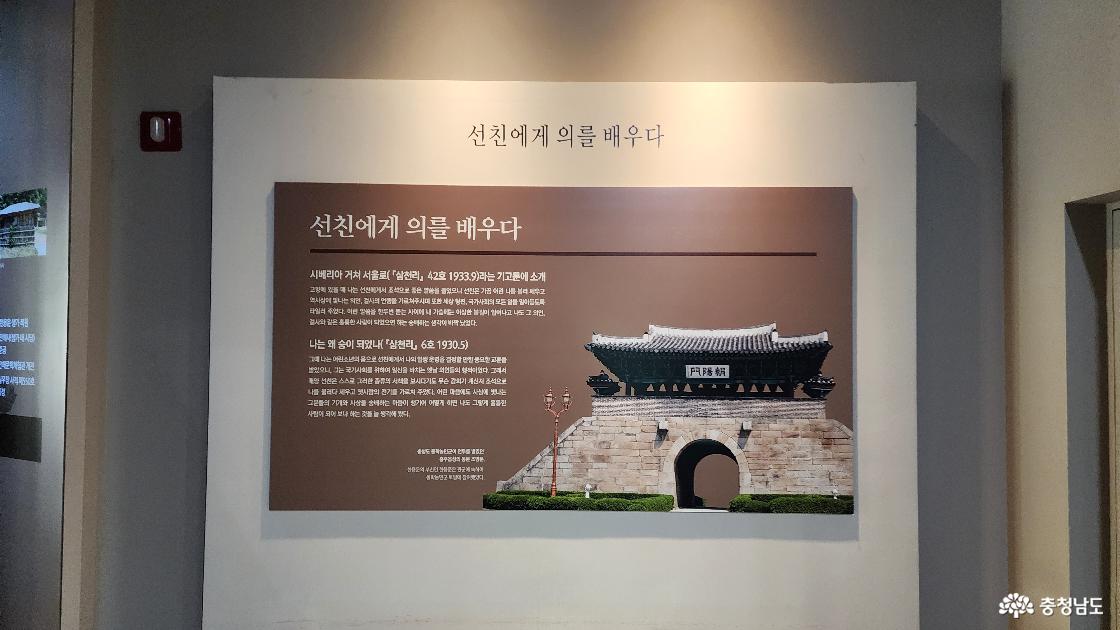 조양문