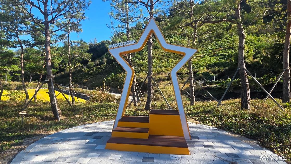 강처사 고택