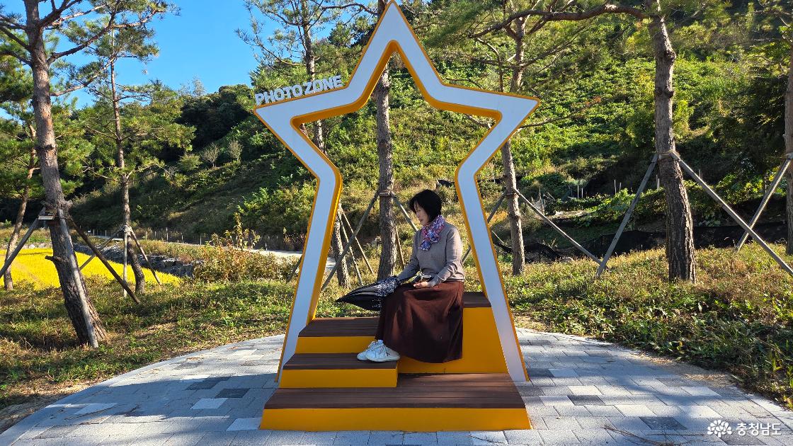 강처사 고택