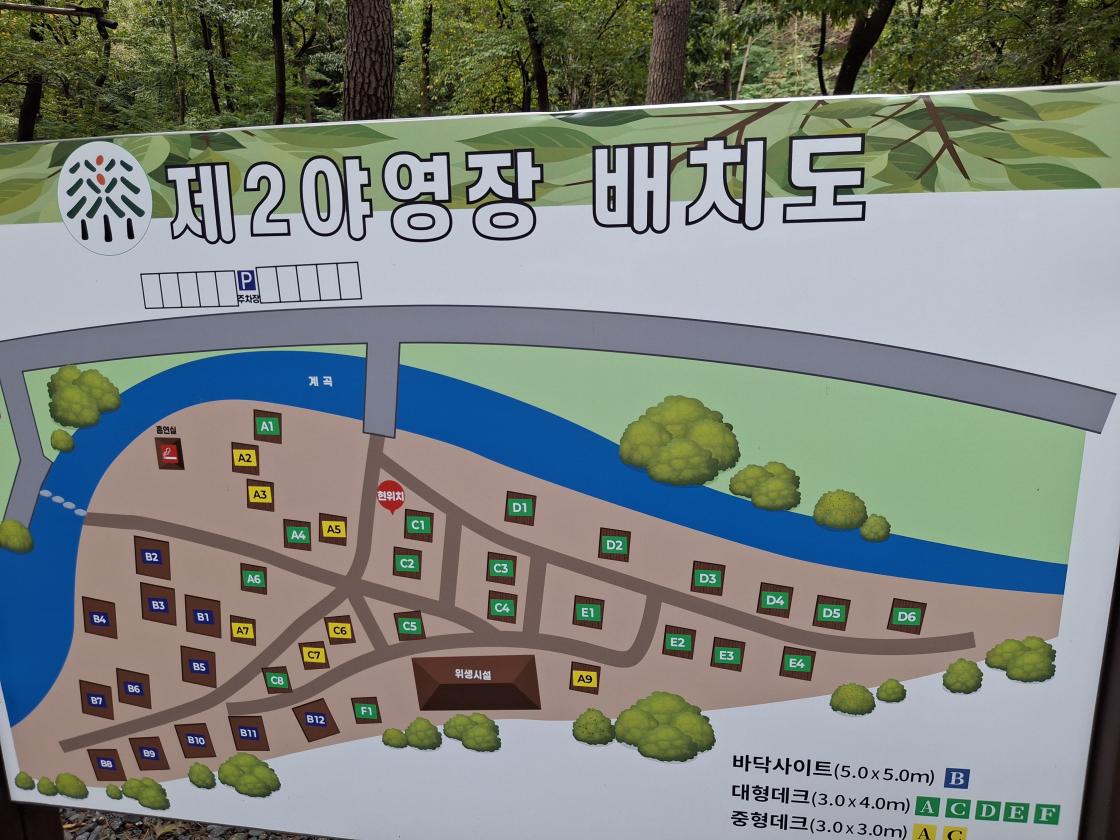 ㅇ
