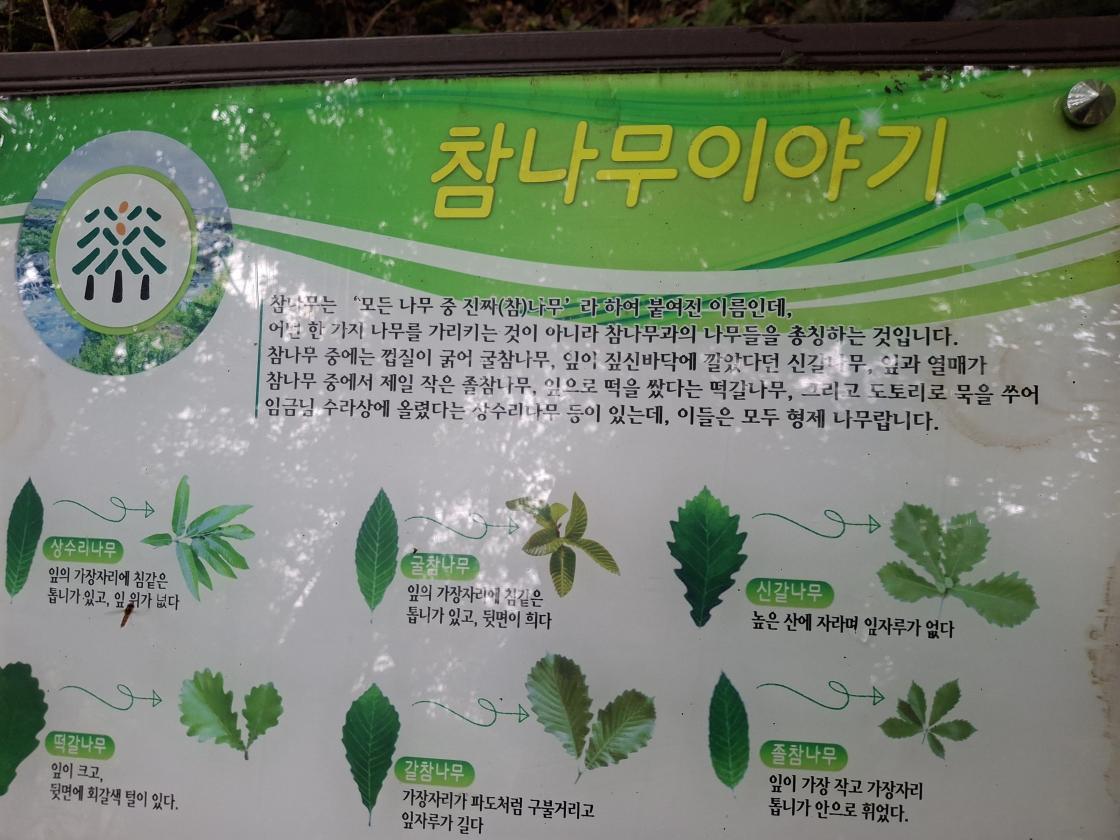 ㅇ