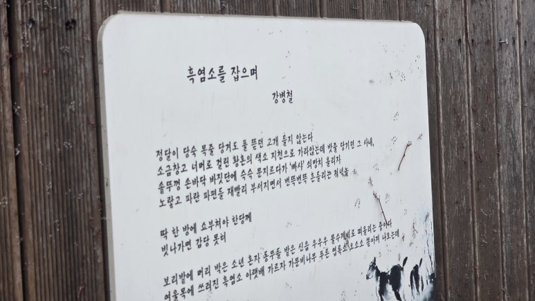 현장에서 만난 시 1