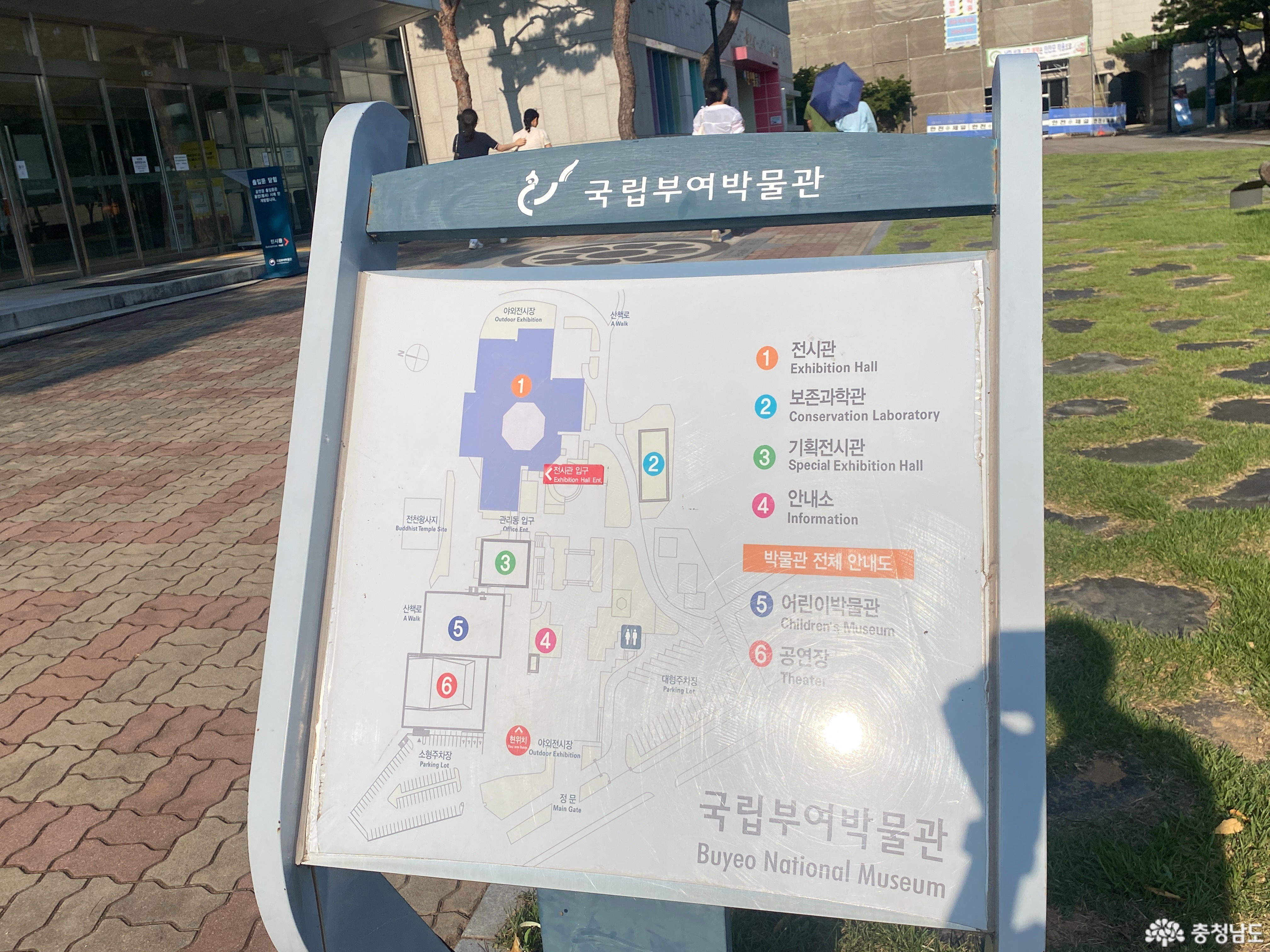 사진