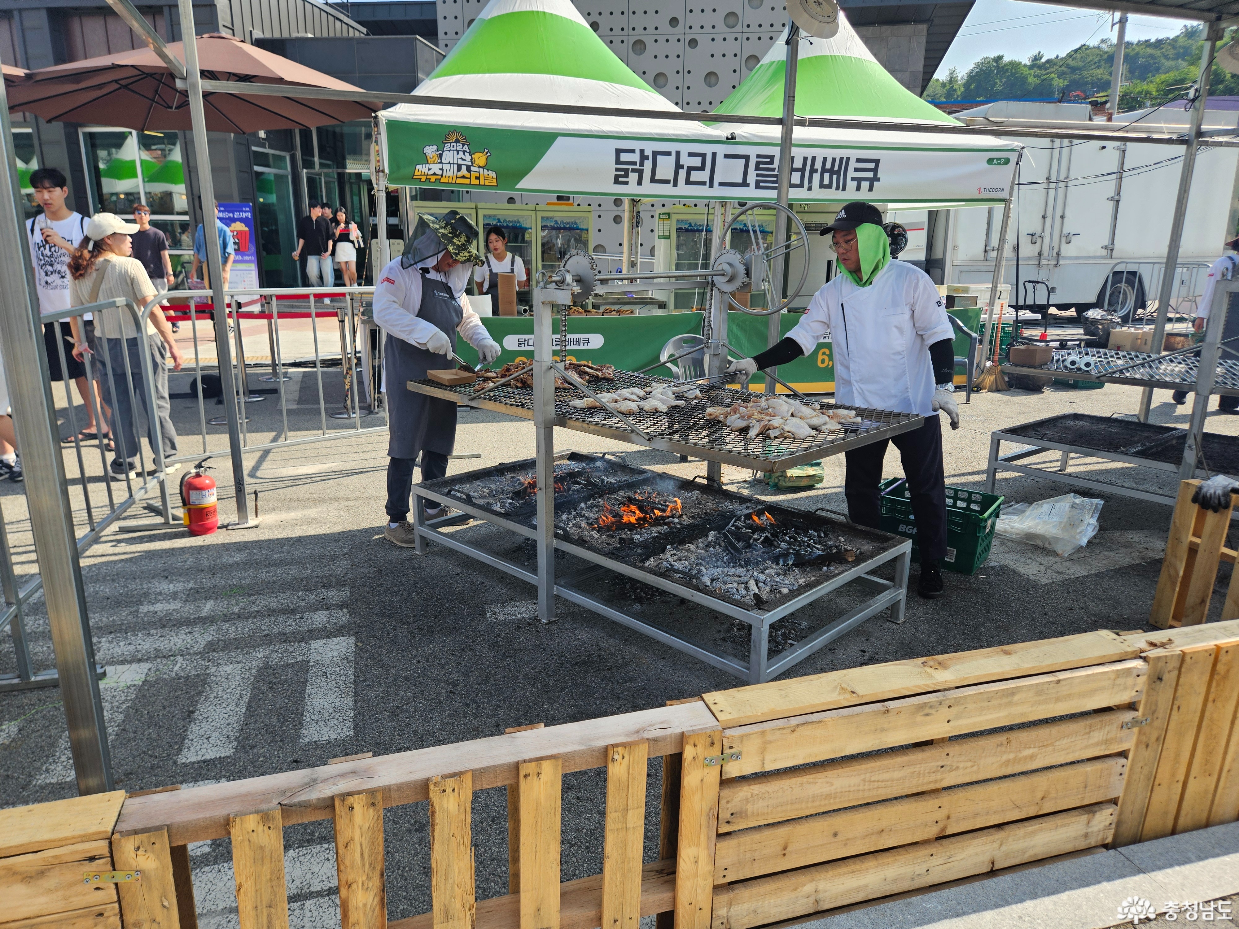 사진
