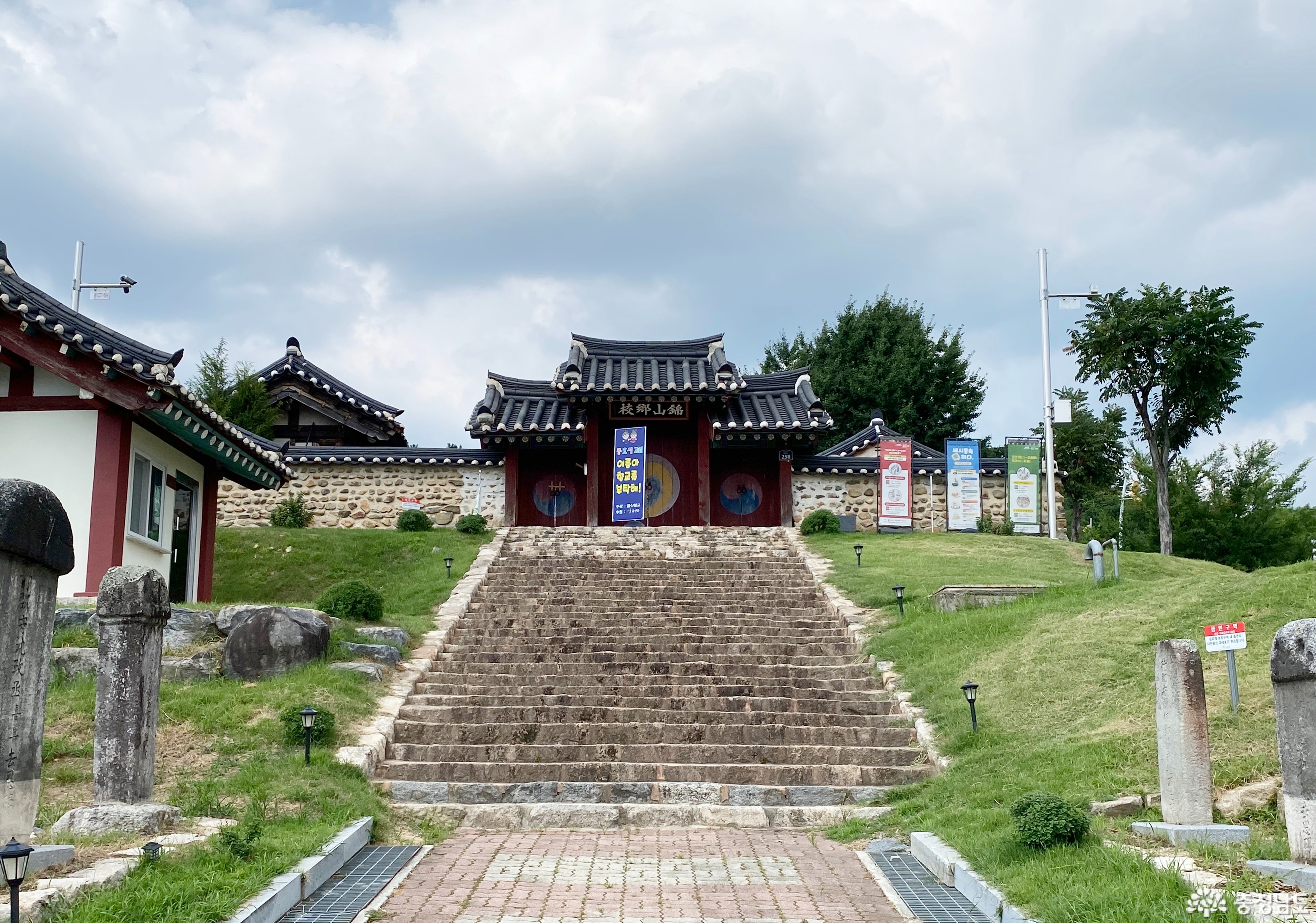 사진