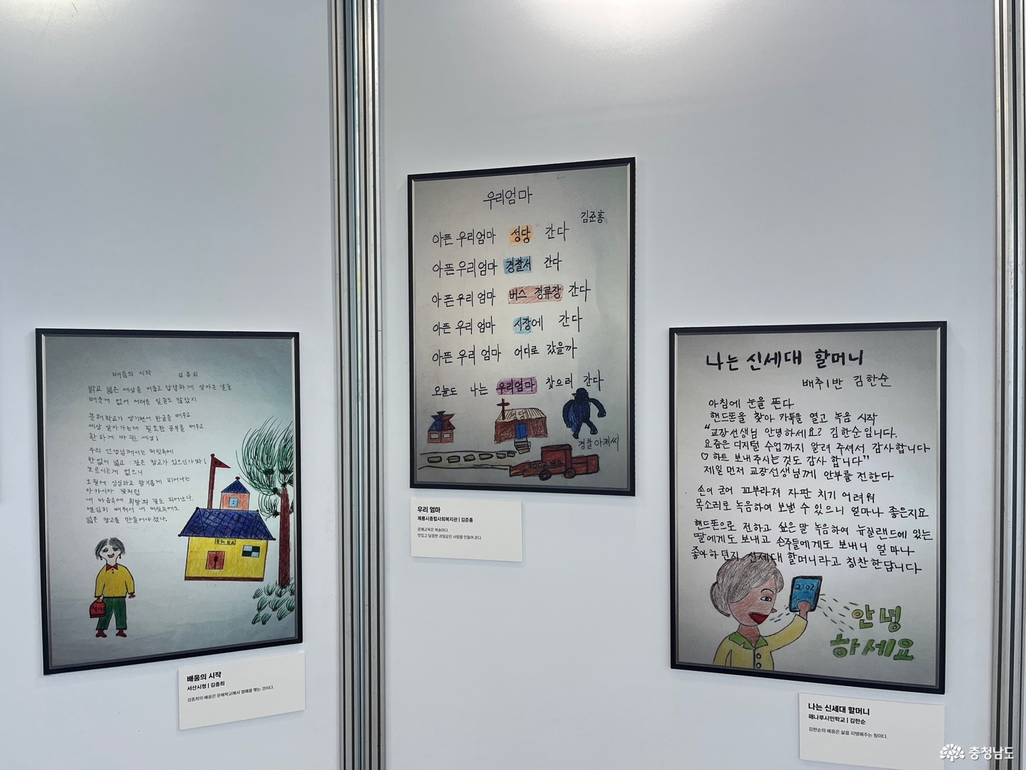 사진
