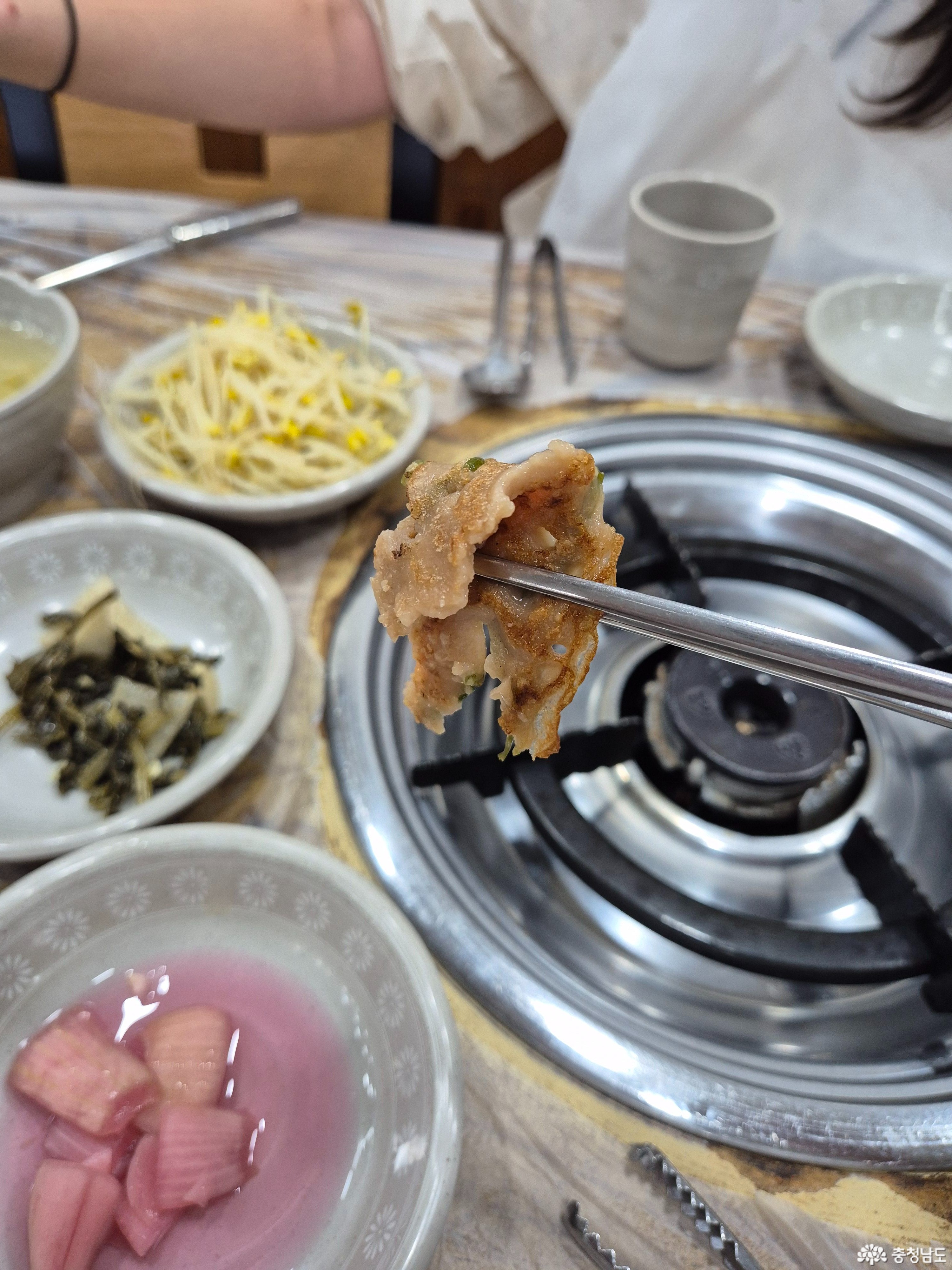 사진