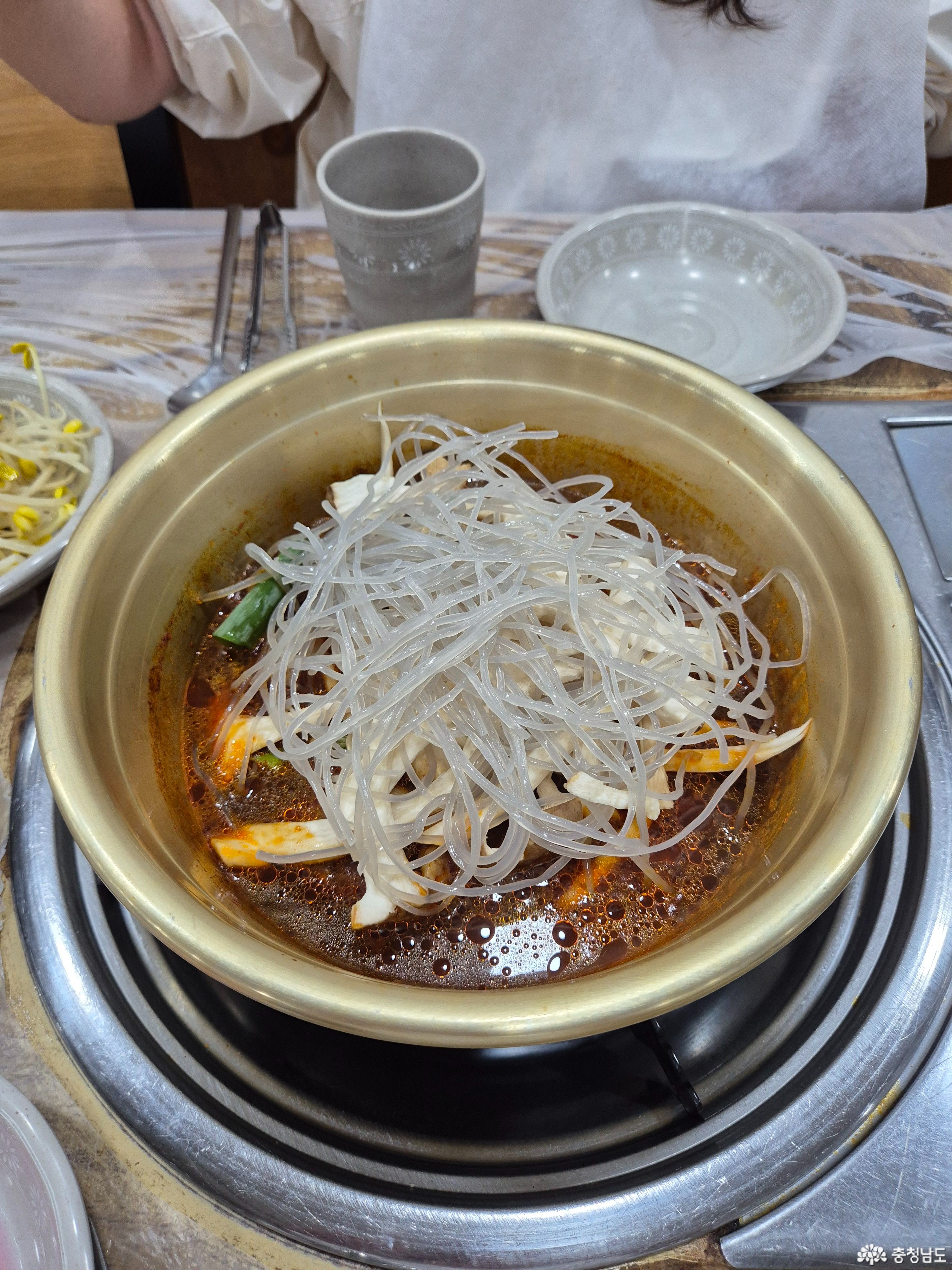 사진
