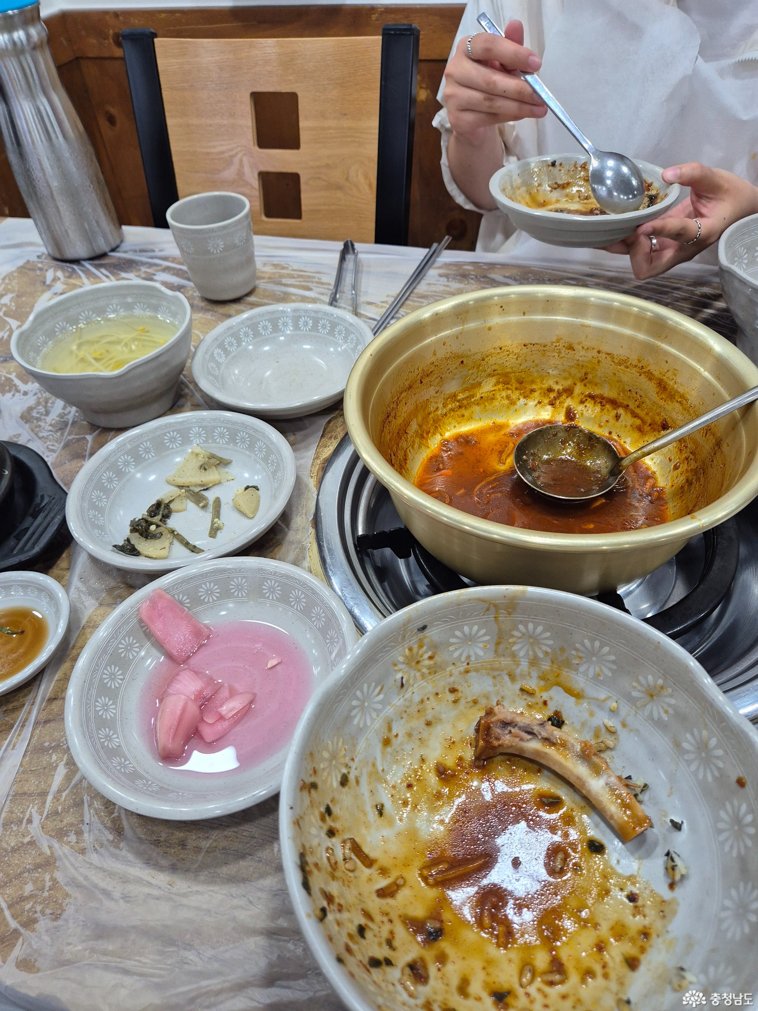 사진