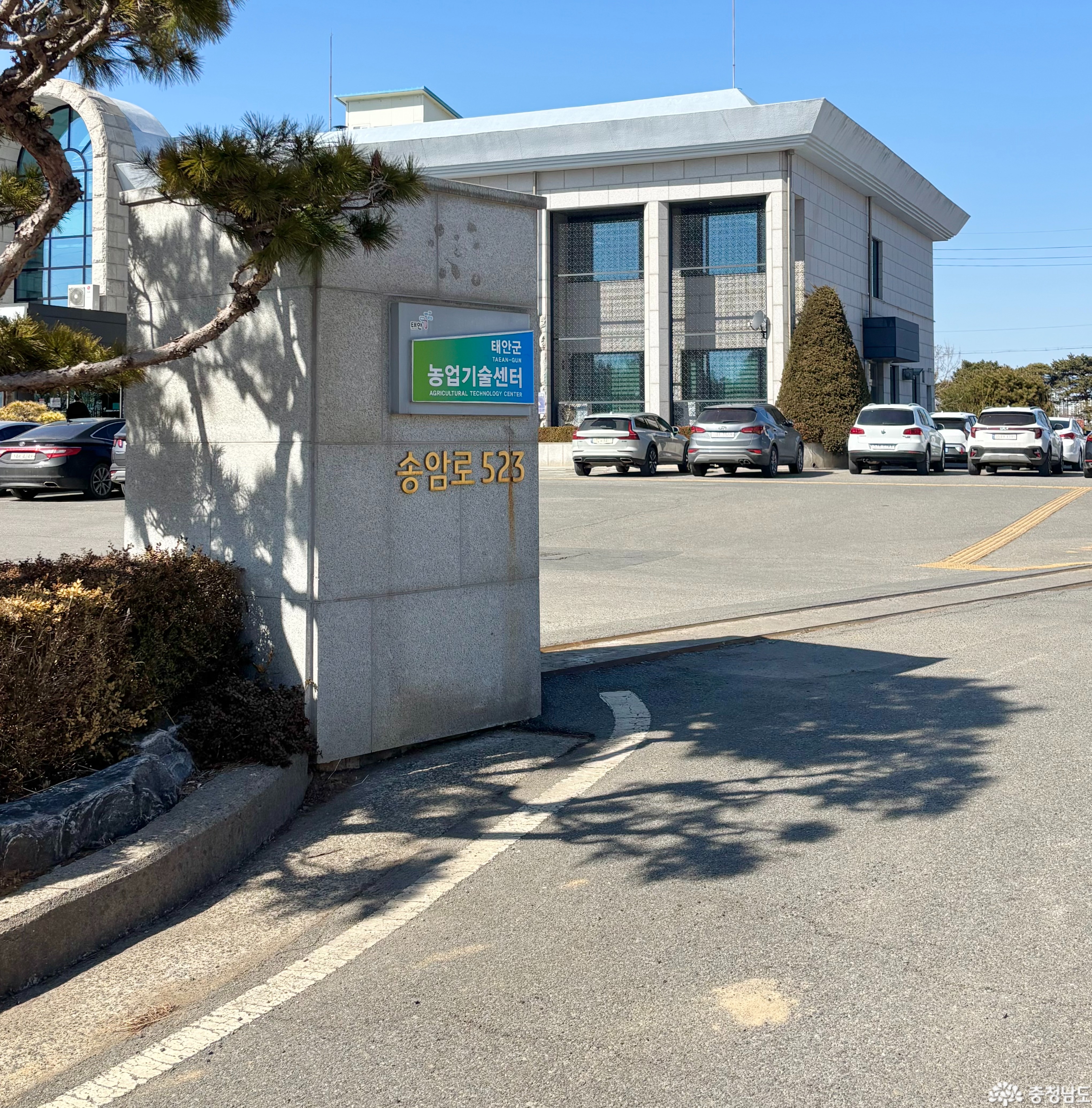 external_image