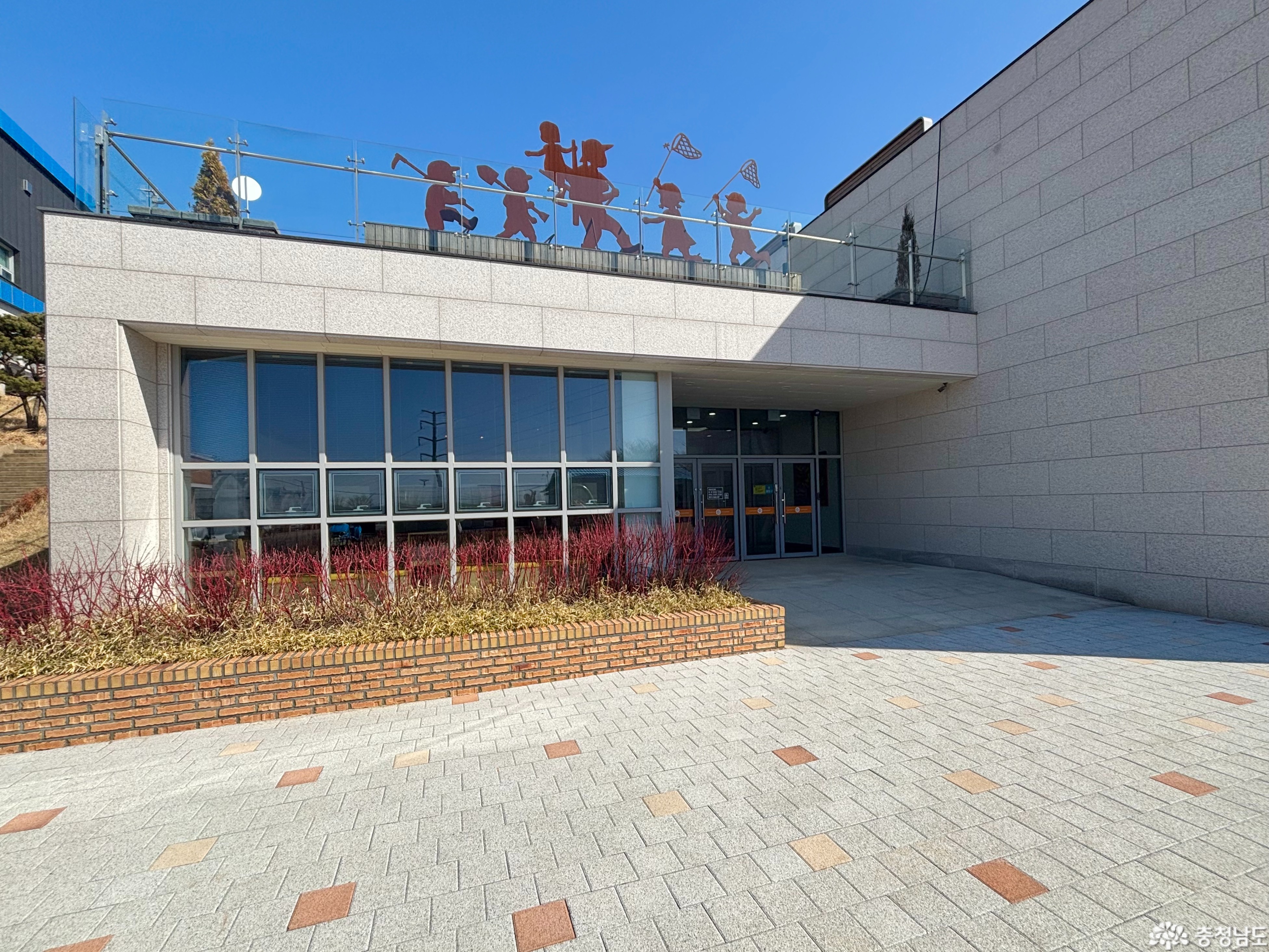 external_image