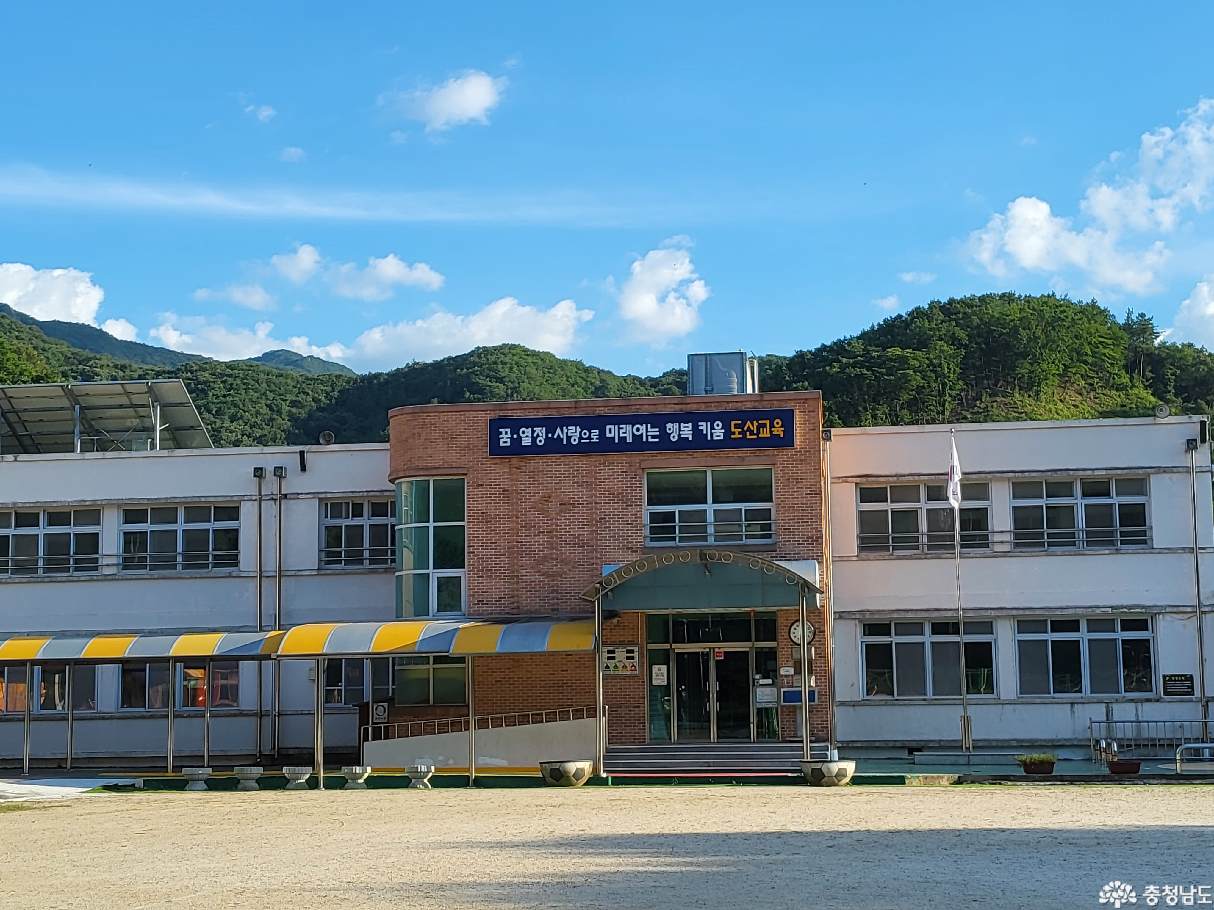 external_image