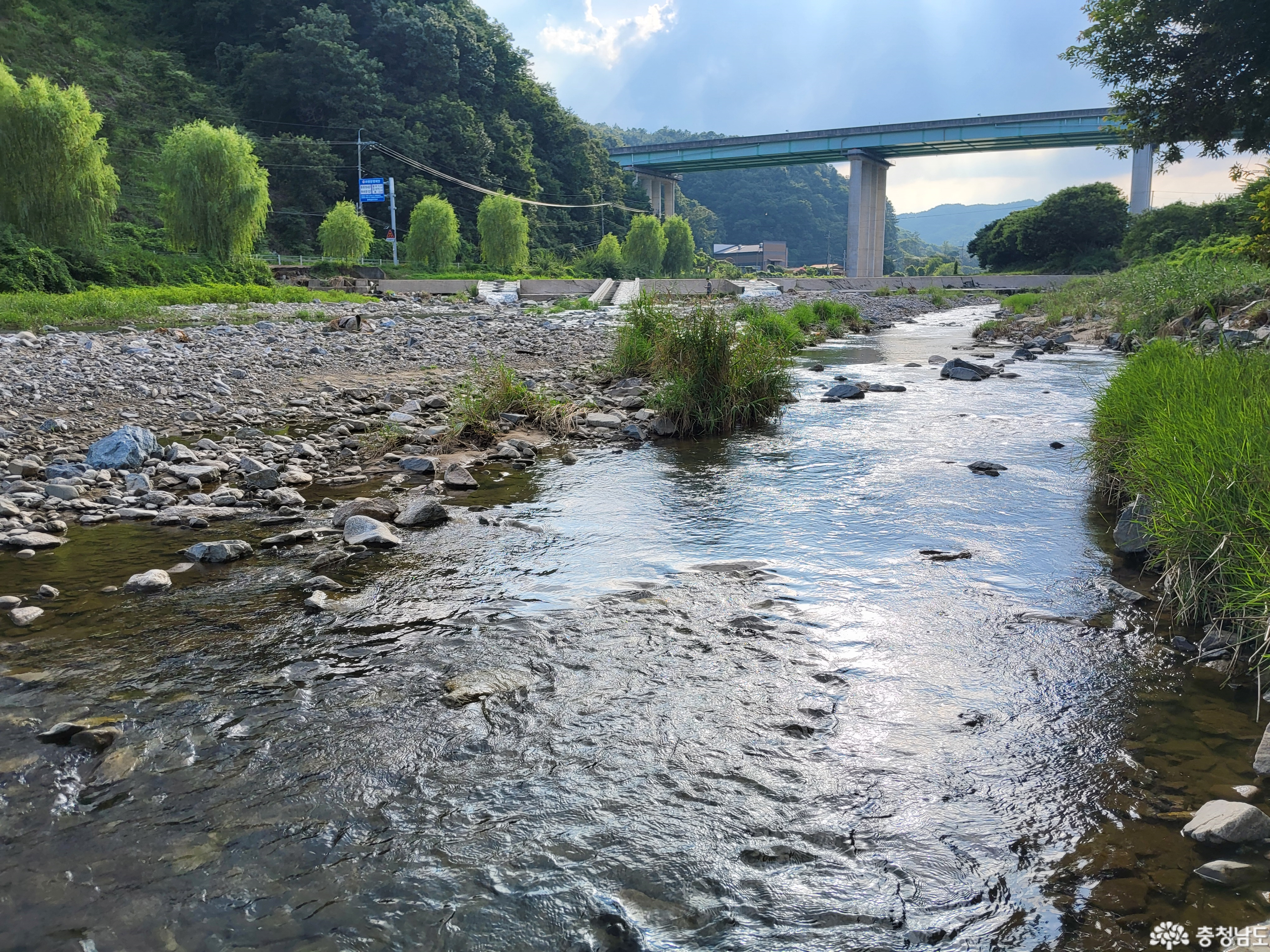 external_image