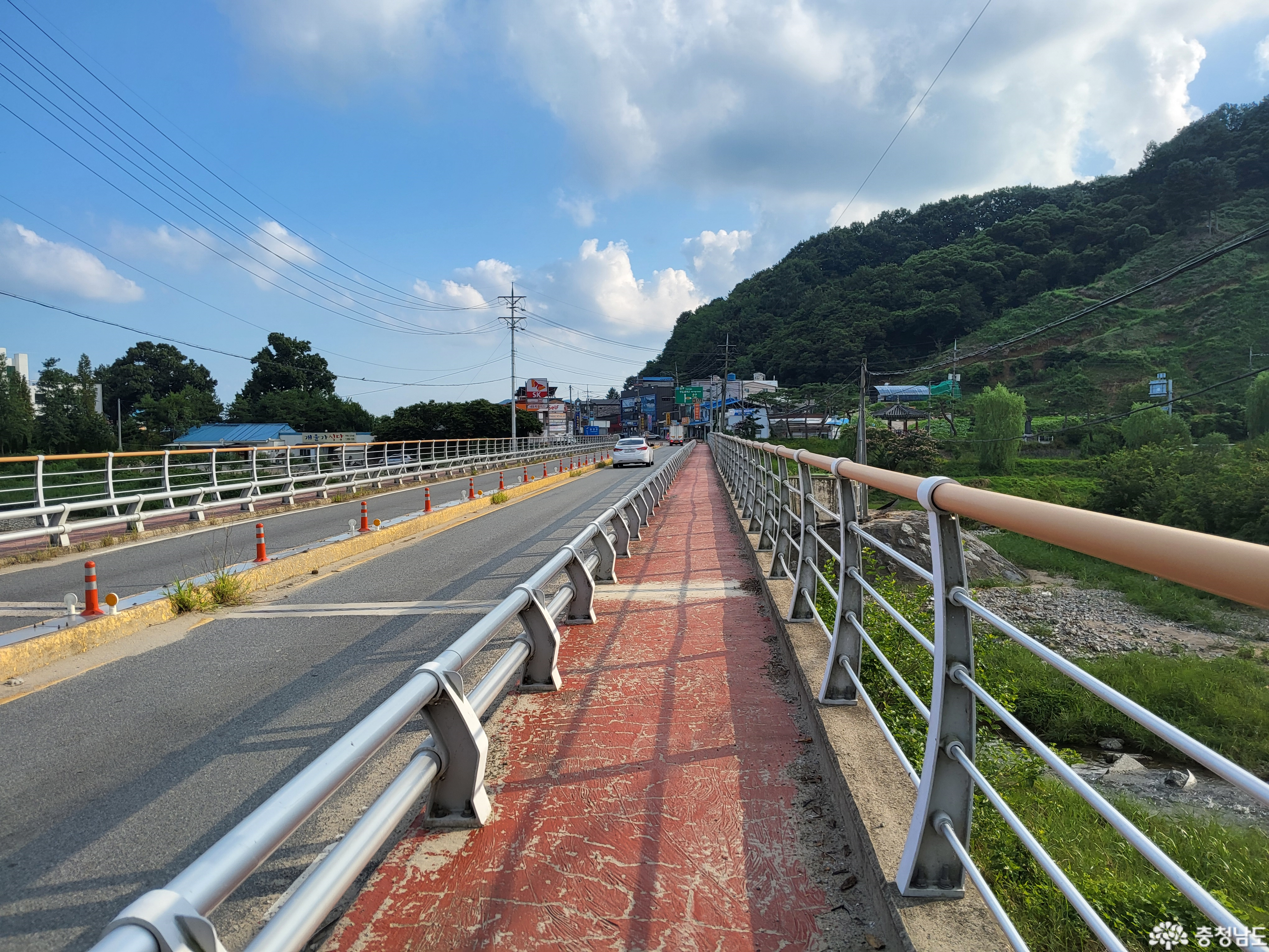 external_image