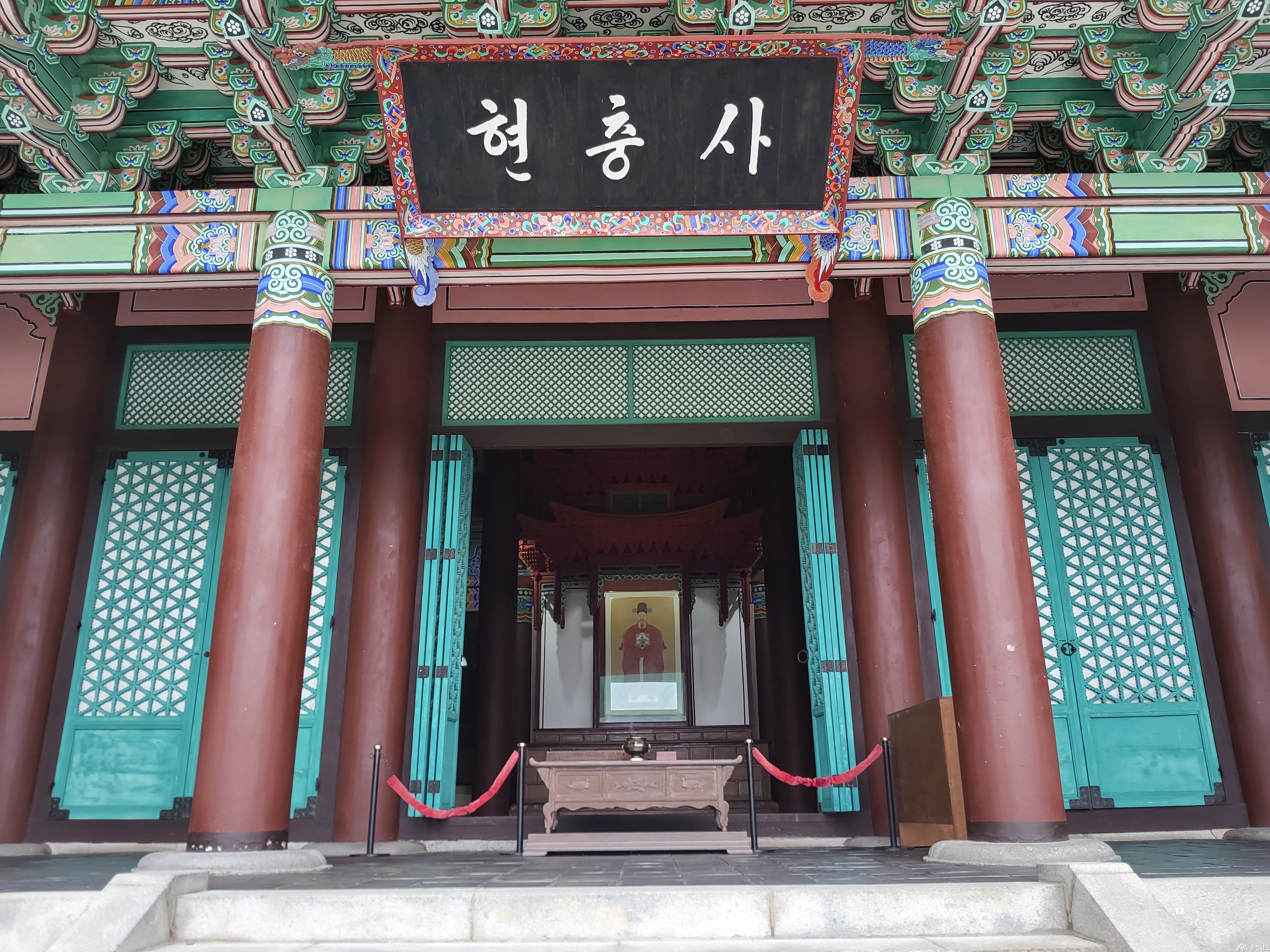 external_image