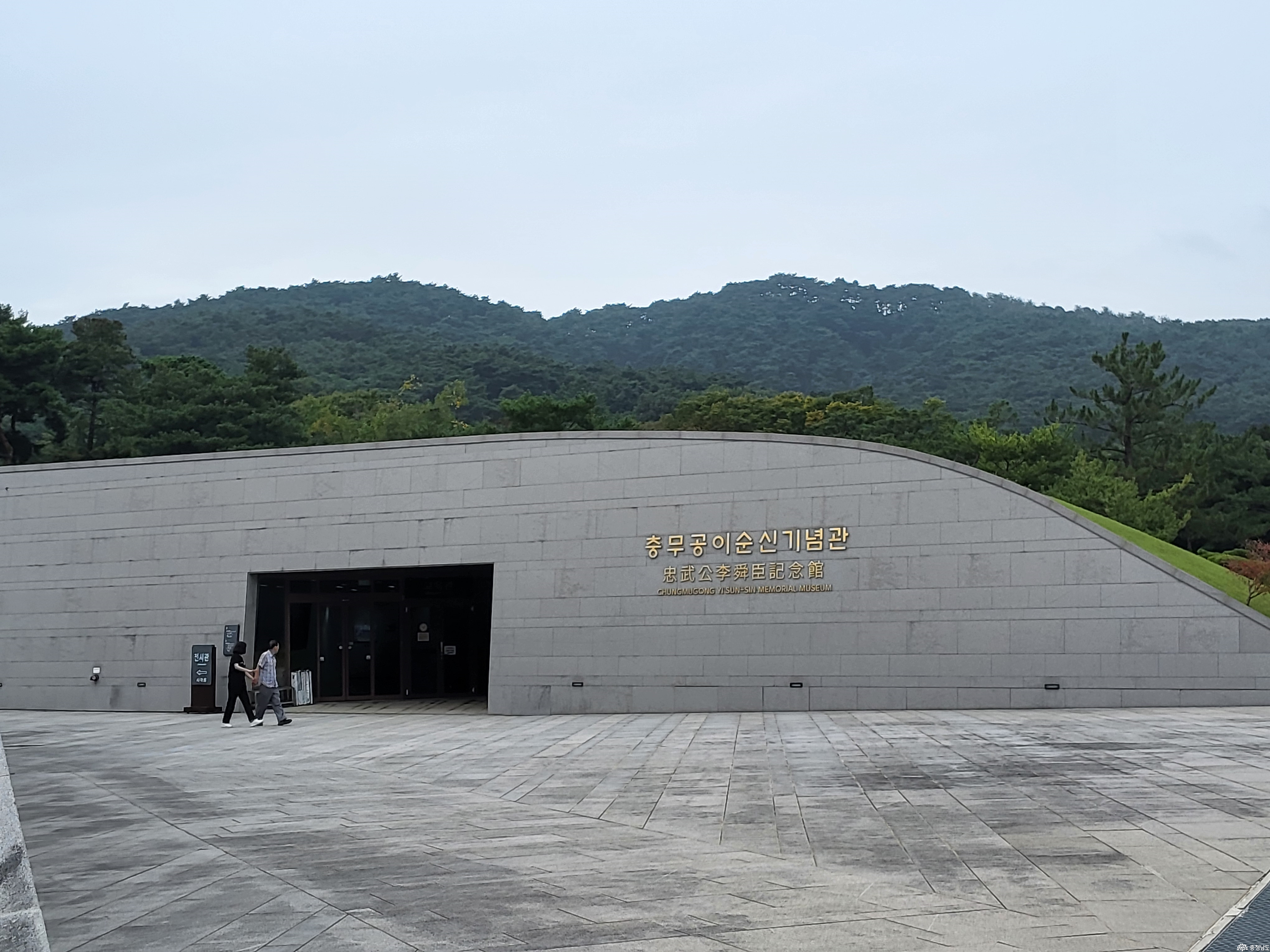 external_image