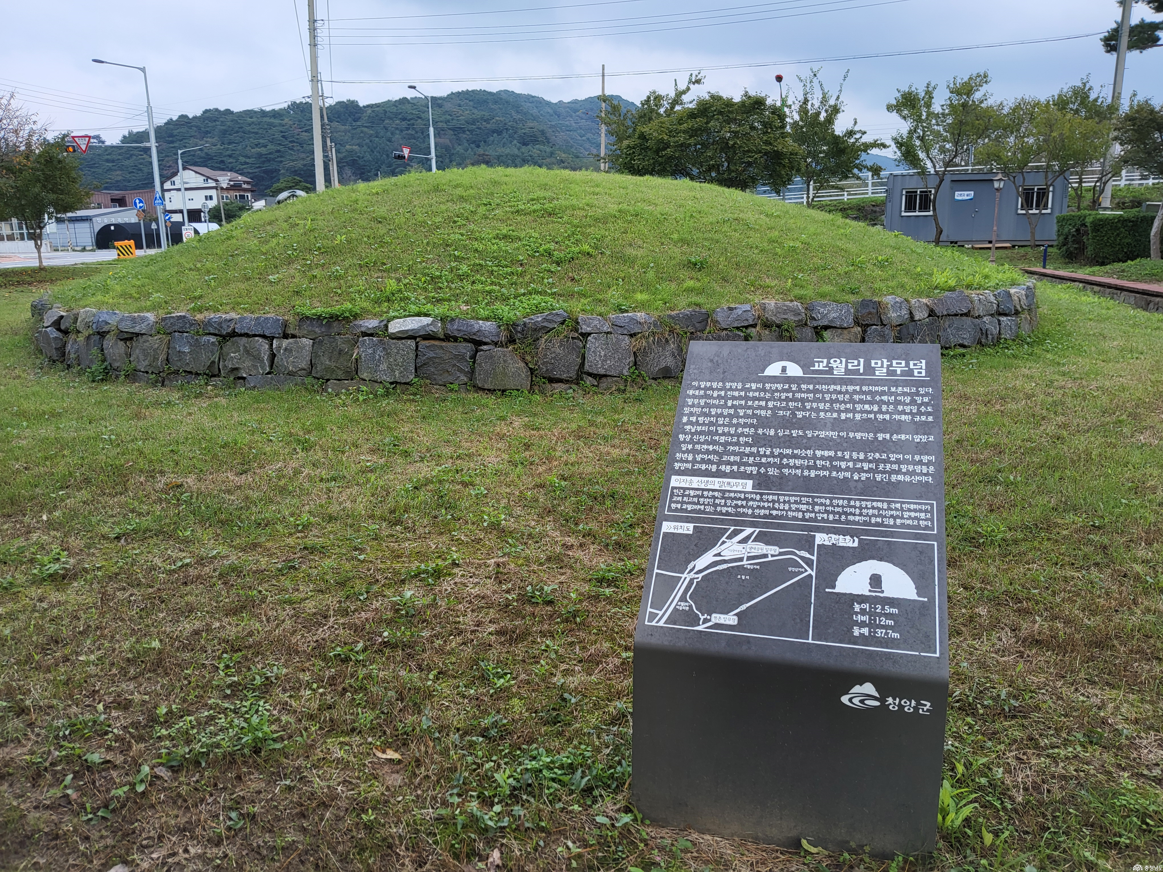 external_image