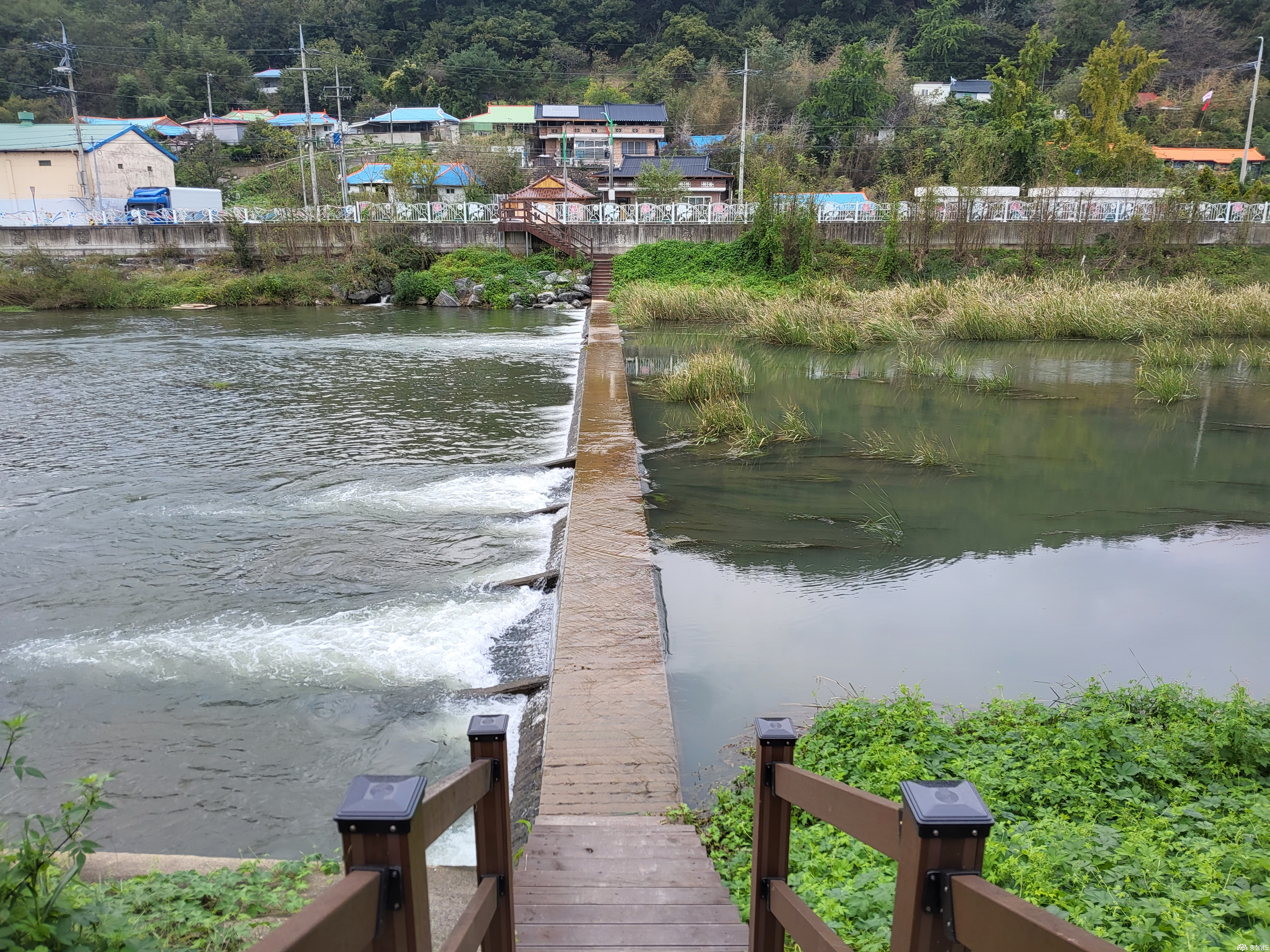 external_image