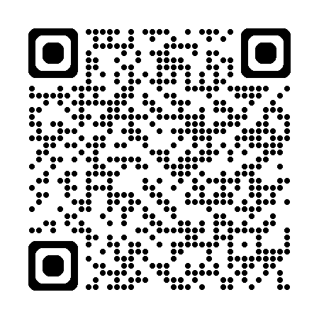 그림입니다. 원본 그림의 이름: qrcode_www.youtube.com.png 원본 그림의 크기: 가로 450pixel, 세로 450pixel