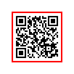 그림입니다. 원본 그림의 이름: mem0000325c0003.jpg 원본 그림의 크기: 가로 153pixel, 세로 153pixel