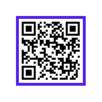 external_image 그림입니다. 원본 그림의 이름: mem0000325c0004.jpg 원본 그림의 크기: 가로 357pixel, 세로 357pixel