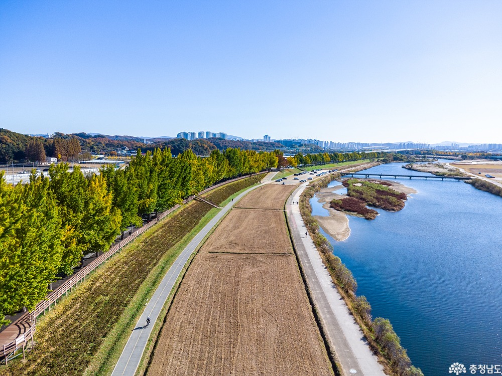 external_image external_image