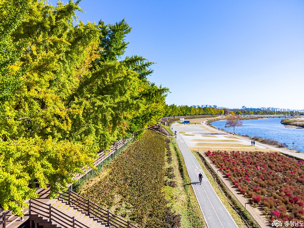 external_image external_image