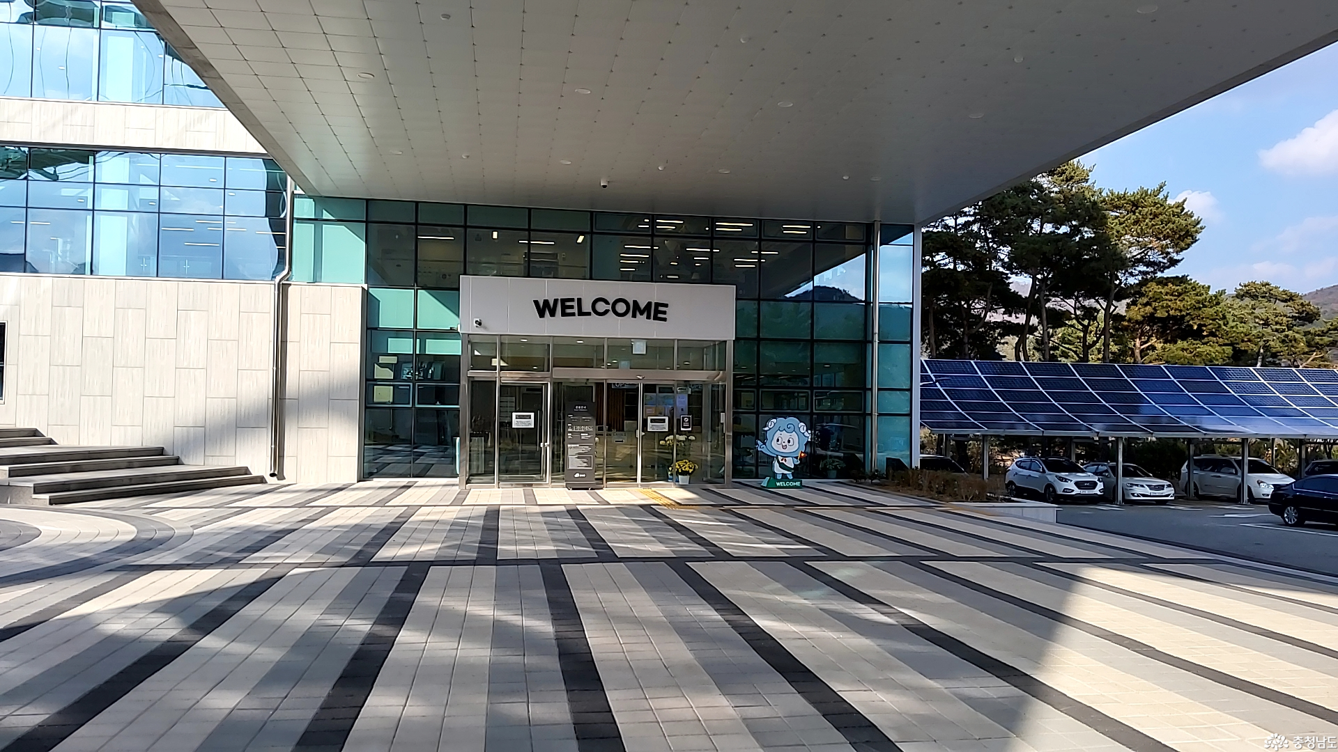 external_image