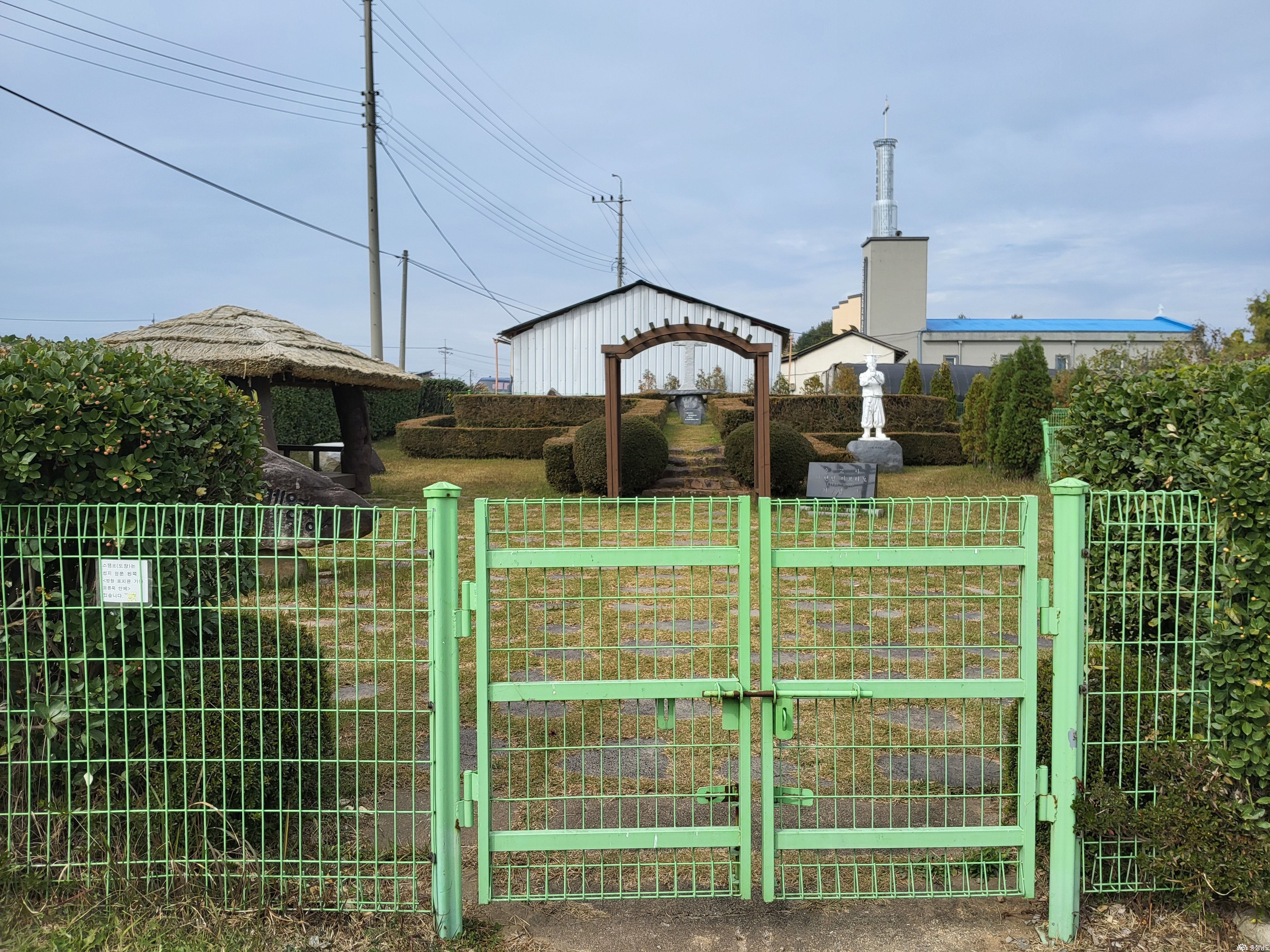 external_image
