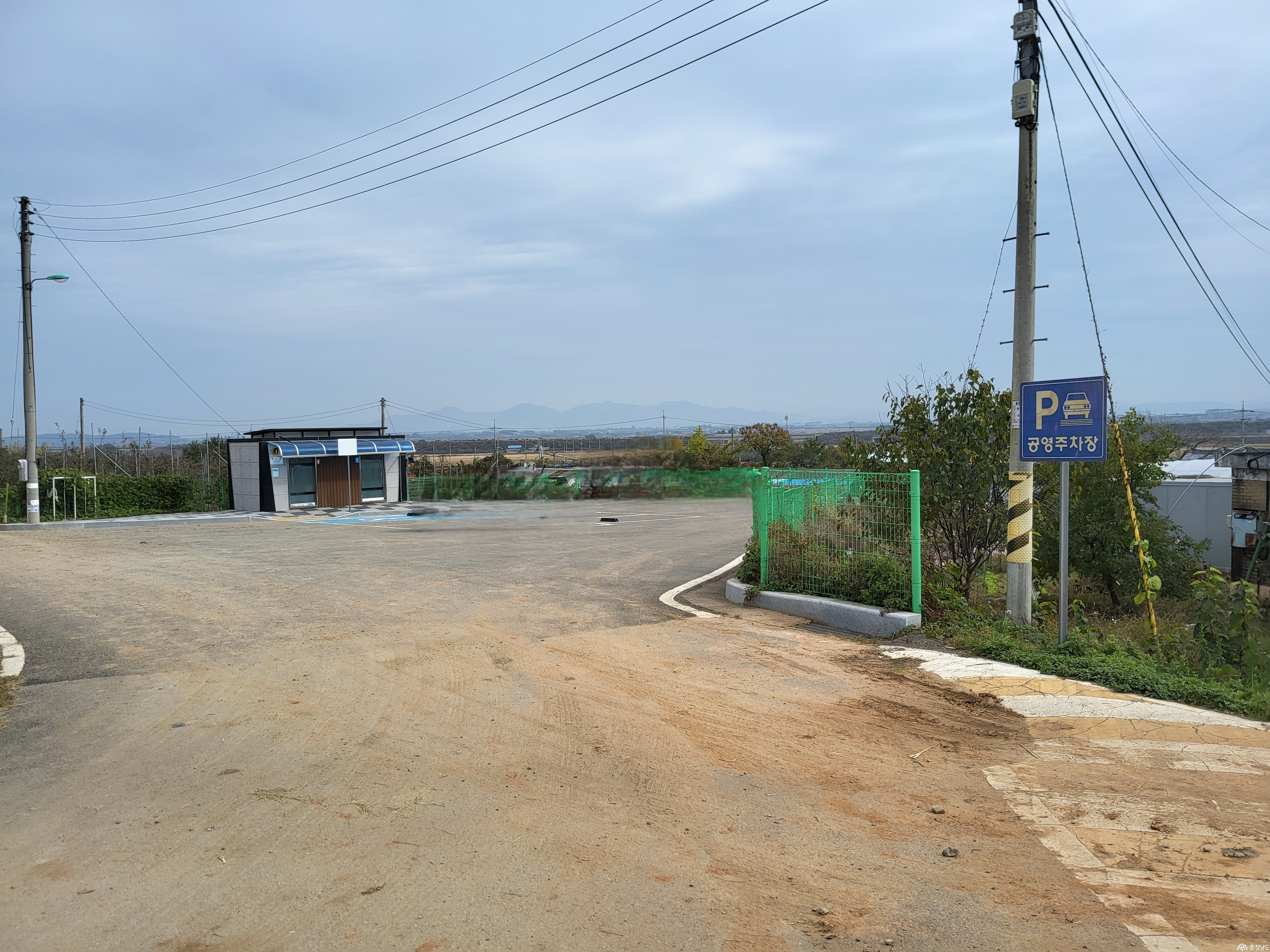 external_image