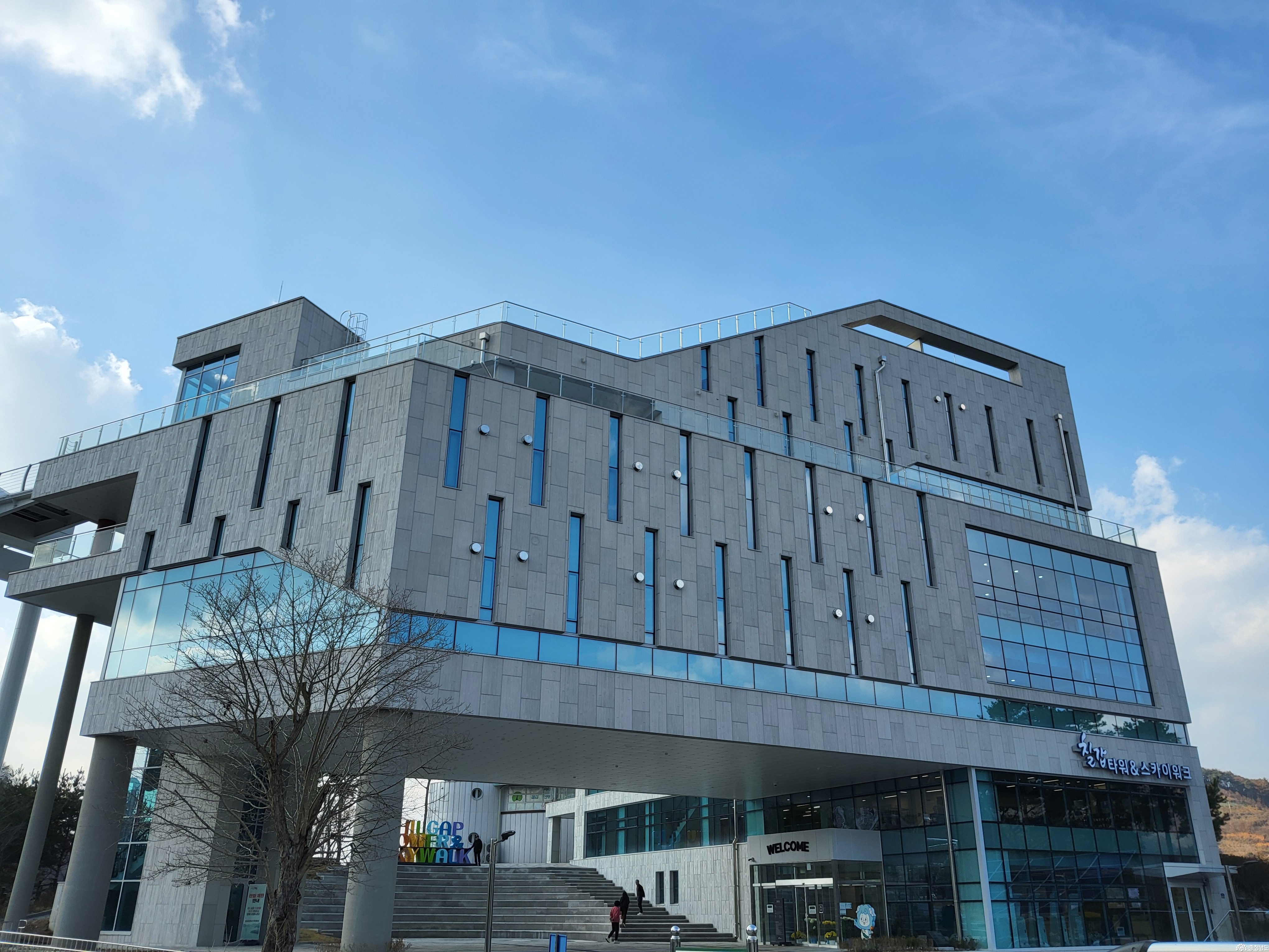 external_image