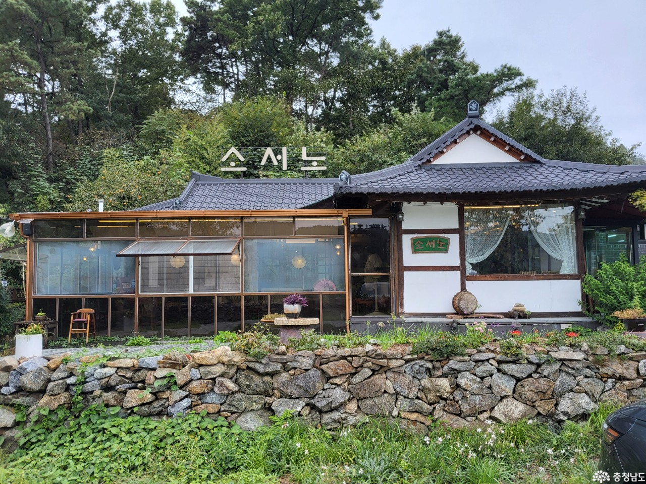 external_image
