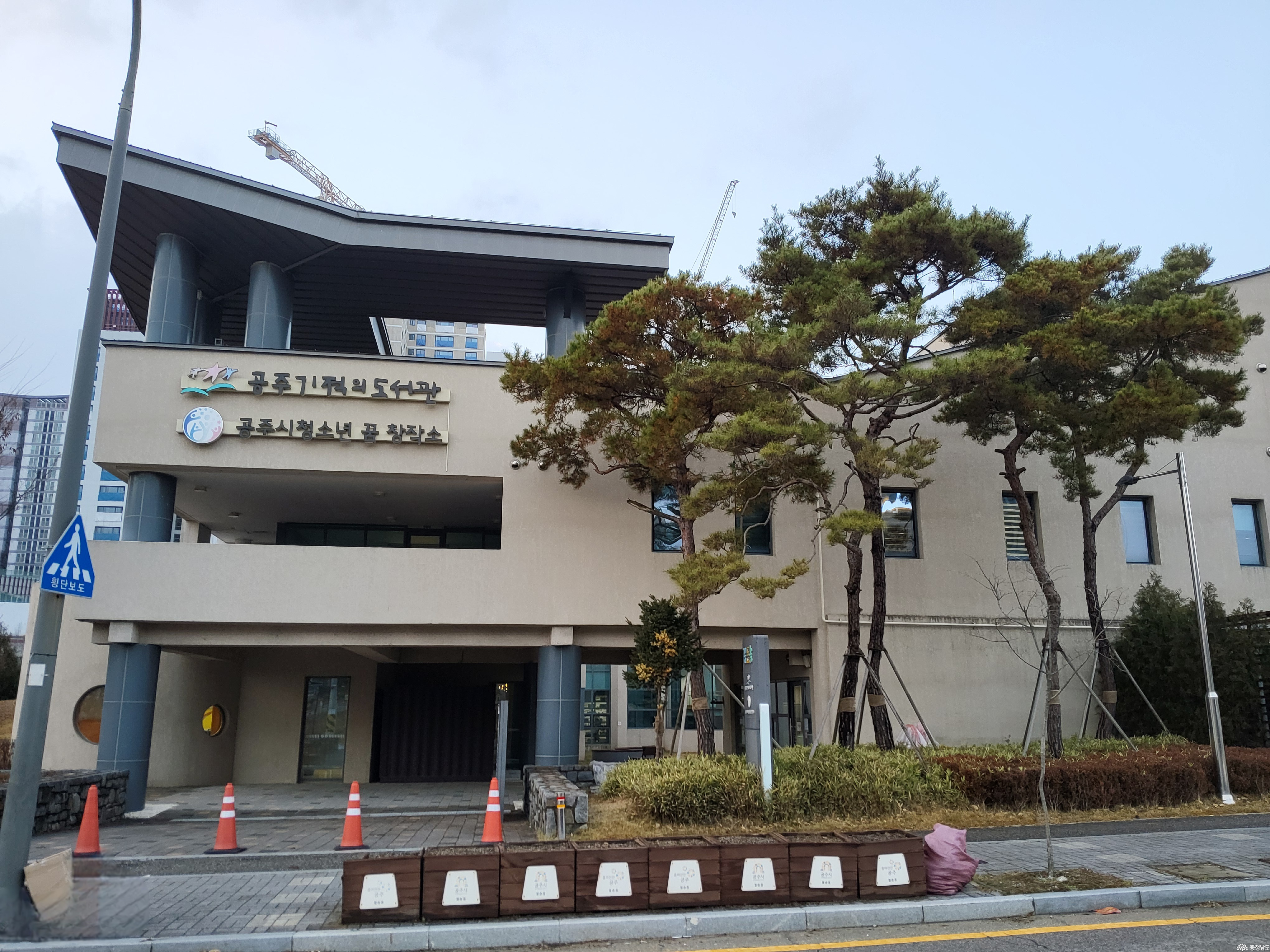 external_image