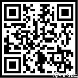 external_image external_image