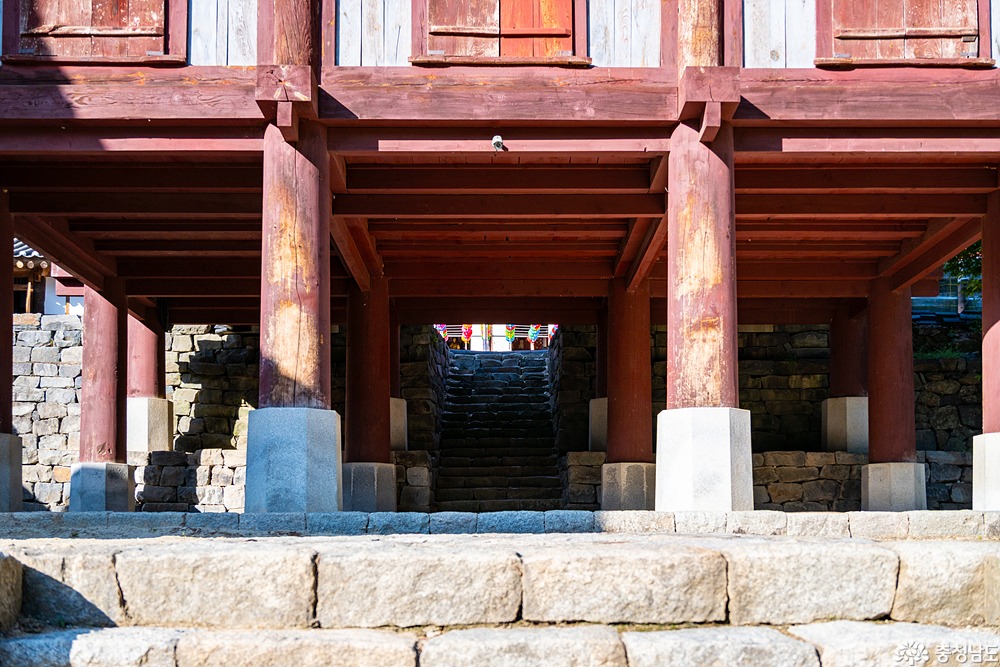 external_image